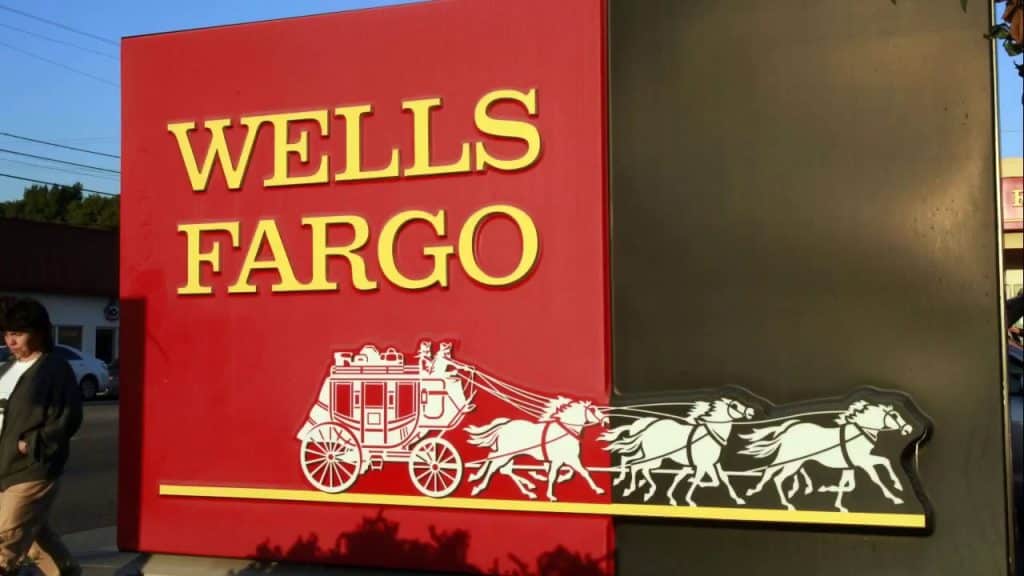 72 Yaşındaki Adam Dolandırıcılığa Kurban Gitti: Wells Fargo 3.300 Dolarlık Kaybı Geri Ödemedi! 1 72 yaşındaki adam dolandırıcılığa kurban gitti: wells fargo 3.300 dolarlık kaybı geri ödemedi!