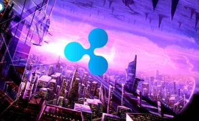 xrp fiyatı yükselişe hazırlanıyor: analistten 20-30 dolar arası çarpıcı hedef!