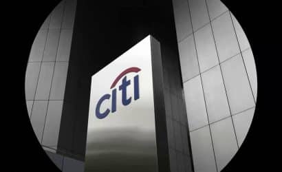citigroup’tan borsa rallisinde uyarı: belirsizlik sürüyor, temkinli kalınmalı!
