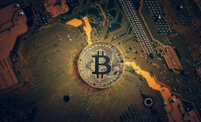 bitcoin tüm zamanların en yüksek seviyesine yaklaşıyor: floki memecoin’den bonk tarzı sürpriz patlama bekleniyor!