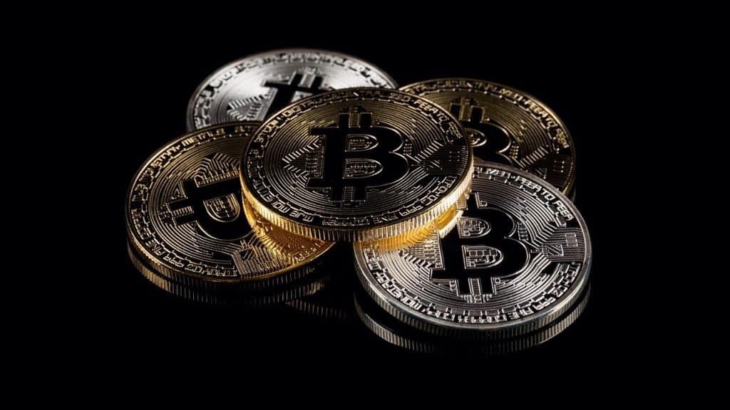 ric edelman’dan bitcoin i̇çin yeni tahmin: 500.000 dolar hedefi katlanıyor!