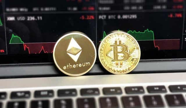 Bitcoin ve Ethereum’da Düşüş Sinyali: Analist Uyarıyor, Bu Altcoin Yükselişte!