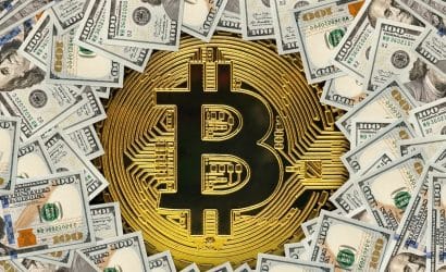 glassnode analizi: bitcoin talebi sürerse fiyat 136.000 dolara çıkabilir!