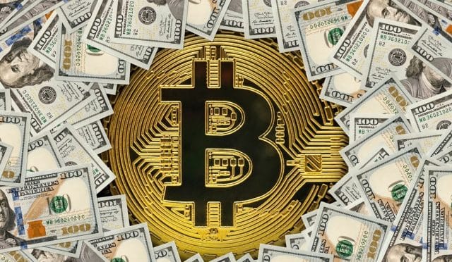 Glassnode Analizi: Bitcoin Talebi Sürerse Fiyat 136.000 Dolara Çıkabilir! 5 glassnode analizi: bitcoin talebi sürerse fiyat 136.000 dolara çıkabilir!