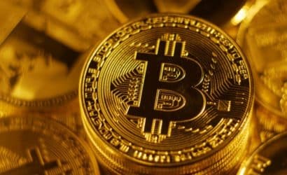 bitcoin düzeltmeyi tamamladı mı? 2018 dip tahmincisine göre yeni rekor kapıda!