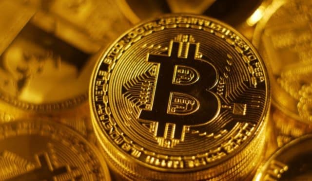 Bitcoin Düzeltmeyi Tamamladı mı? 2018 Dip Tahmincisine Göre Yeni Rekor Kapıda!