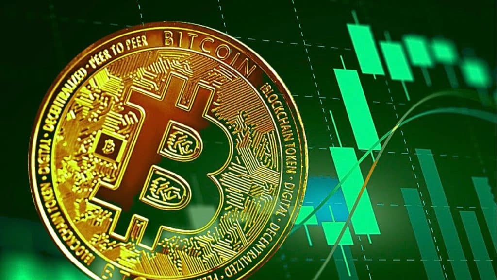 Bitcoin Hâlâ Yükseliş Trendinde mi? Uzman Analistten Kritik Destek Uyarısı! 1 bitcoin hâlâ yükseliş trendinde mi? uzman analistten kritik destek uyarısı!
