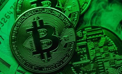 bitcoin’de yükseliş sinyalleri güçleniyor: sıradaki hedef 157.000 dolar mı?