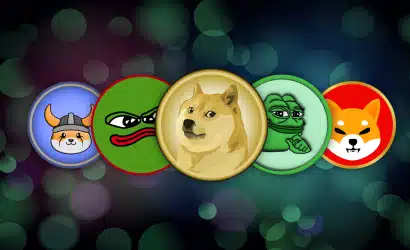 dogecoin'de %109'luk sıçrama mümkün mü? uzmandan avalanche, bittensor ve pudgy penguins i̇çin çarpıcı tahminler!