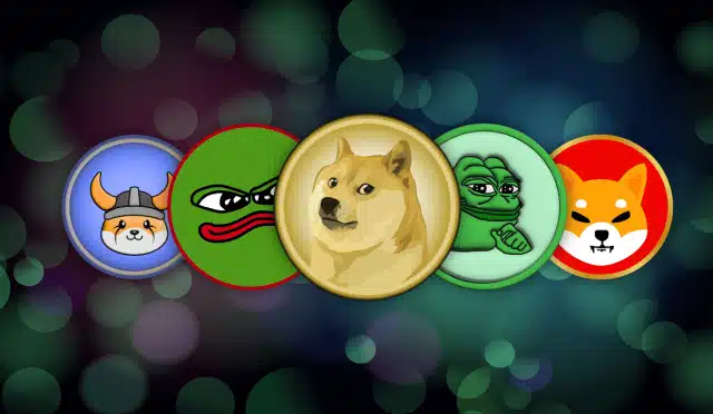 Dogecoin'de %109'luk Sıçrama Mümkün mü? Uzmandan Avalanche, Bittensor ve Pudgy Penguins İçin Çarpıcı Tahminler! 13 dogecoin'de %109'luk sıçrama mümkün mü? uzmandan avalanche, bittensor ve pudgy penguins i̇çin çarpıcı tahminler!