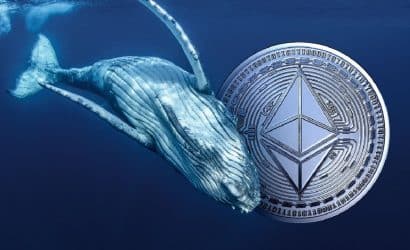 büyük balina, bitgo ve galaxy’den 456,8 milyon dolarlık ethereum alımı!