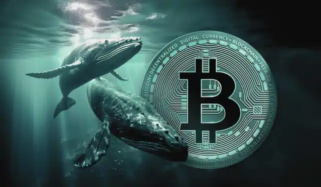 Bitcoin Balinası 11,4 Milyar Dolarlık BTC’yi Satıp Hyperliquid Üzerinden Ethereum’a Yöneldi! 8 bitcoin balinası 11,4 milyar dolarlık btc’yi satıp hyperliquid üzerinden ethereum’a yöneldi!