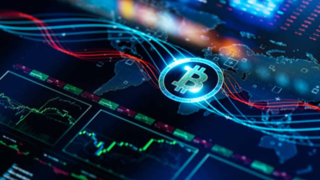 Bitwise CIO’su: TradFi Şirketleri Kriptoda Yeni Fırsatlar Peşinde!