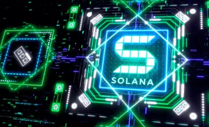 solana boğa piyasası zirvesi i̇çin sinyal: chris burniske’den sol tahmini!