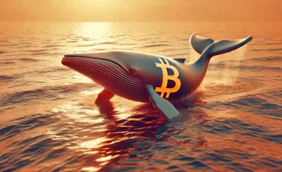 12 yıllık bitcoin og balinası 343 btc’yi kraken’a gönderdi: 1.368 katlık değer artışı!