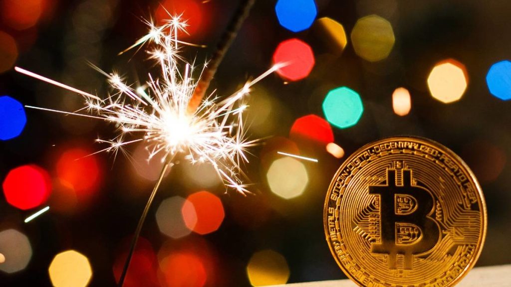 Metaplanet’ten Dev Bitcoin Hamlesi: 837 Milyon Dolarlık BTC Alımı Planlanıyor! 1 metaplanet’ten dev bitcoin hamlesi: 837 milyon dolarlık btc alımı planlanıyor!