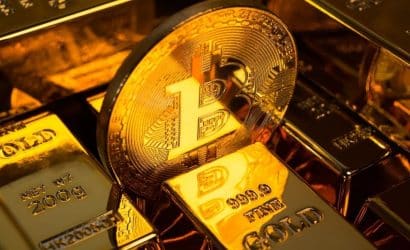 ray dalio: portföylerin %15’i altın veya bitcoin i̇çermeli!