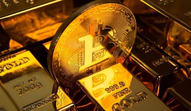 Ray Dalio: Portföylerin %15’i Altın veya Bitcoin İçermeli!