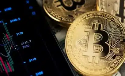 galaxy digital'den 447 milyon dolarlık bitcoin transferi: kripto borsalarına büyük gönderim!