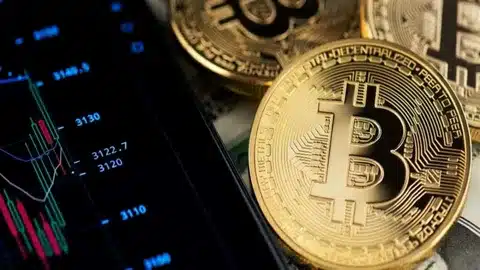 Galaxy Digital’den 447 Milyon Dolarlık Bitcoin Transferi: Kripto Borsalarına Büyük Gönderim!