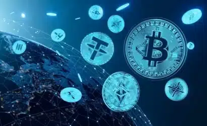 bitwise cio’su: tradfi şirketleri kriptoda yeni fırsatlar peşinde!