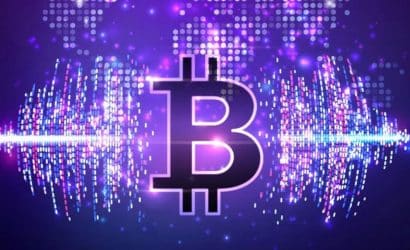 marathon digital, bitcoin hazinesini büyütmek i̇çin 950 milyon dolar topladı!