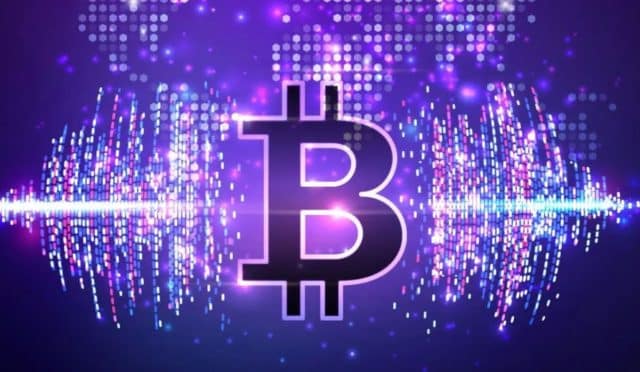 Marathon Digital, Bitcoin Hazinesini Büyütmek İçin 950 Milyon Dolar Topladı! 5 marathon digital, bitcoin hazinesini büyütmek i̇çin 950 milyon dolar topladı!