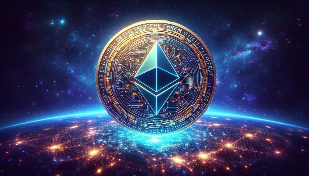 Ethereum Hazinesi ve Peter Thiel Destekli Şirketten 250 Milyon Dolarlık Hisse Geri Alım Hamlesi! 1 ethereum hazinesi ve peter thiel destekli şirketten 250 milyon dolarlık hisse geri alım hamlesi!