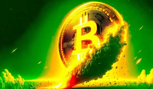 Metaplanet’ten Dev Bitcoin Hamlesi: 837 Milyon Dolarlık BTC Alımı Planlanıyor!