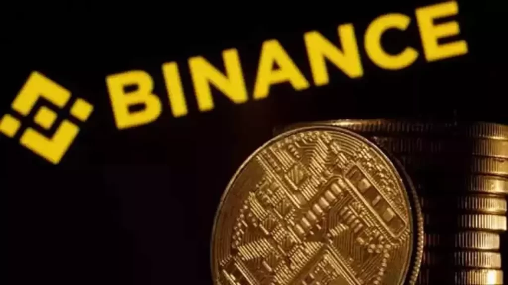 Binance, Yeni Stablecoin Odaklı Katman-1 Blockchain Plasma (XPL) Desteğini Duyurdu! 1 binance, yeni stablecoin odaklı katman-1 blockchain plasma (xpl) desteğini duyurdu!