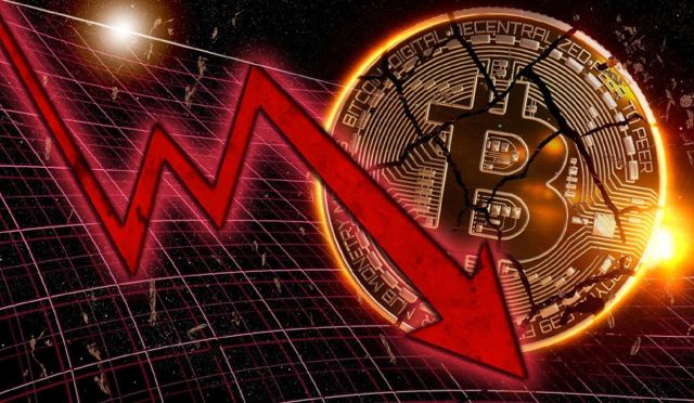 Kripto Analistinden Çarpıcı Uyarı: Altcoinlerin %99’u Büyük Düşüşle Karşı Karşıya! 8 kripto analistinden çarpıcı uyarı: altcoinlerin %99’u büyük düşüşle karşı karşıya!