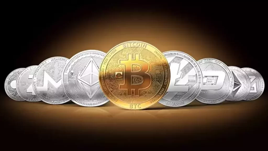 Bitcoin ve Altcoin’ler İçin Yeni Yükseliş Dalgası Kapıda: Analist Coutts Uyardı! 1 bitcoin ve altcoin’ler i̇çin yeni yükseliş dalgası kapıda: analist coutts uyardı!