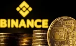 binance, yeni stablecoin odaklı katman-1 blockchain plasma (xpl) desteğini duyurdu!