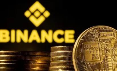 binance, yeni stablecoin odaklı katman-1 blockchain plasma (xpl) desteğini duyurdu!