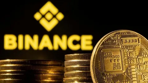 Binance, Yeni Stablecoin Odaklı Katman-1 Blockchain Plasma (XPL) Desteğini Duyurdu! 7 binance, yeni stablecoin odaklı katman-1 blockchain plasma (xpl) desteğini duyurdu!