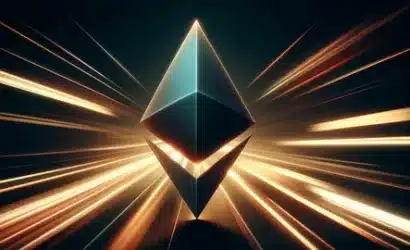 michaël van de poppe’den ethereum ve bitcoin yorumu!