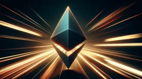 Michaël van de Poppe’den Ethereum ve Bitcoin Yorumu! 19 michaël van de poppe’den ethereum ve bitcoin yorumu!