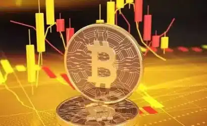 kripto piyasasında 4. çeyrek beklentisi: yükseliş mi geliyor?