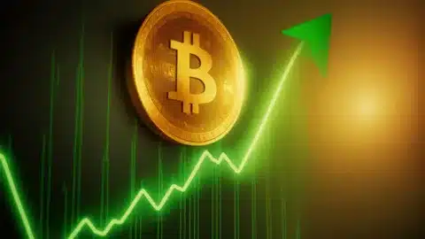 Kripto Piyasasında 4. Çeyrek Beklentisi: Yükseliş Mi Geliyor? 1 kripto piyasasında 4. çeyrek beklentisi: yükseliş mi geliyor?