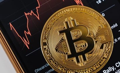 glassnode’dan bitcoin i̇çin kritik uyarı!