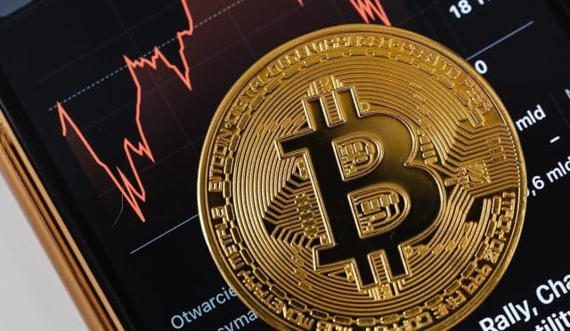 Glassnode’dan Bitcoin İçin Kritik Uyarı! 14 glassnode’dan bitcoin i̇çin kritik uyarı!
