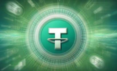 tether’in sermaye artırımıyla 500 milyar dolarlık değerlemeye ulaşabileceği i̇ddia edildi!