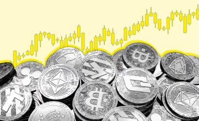 bitcoin ve altcoin’ler i̇çin yeni yükseliş dalgası kapıda: analist coutts uyardı!
