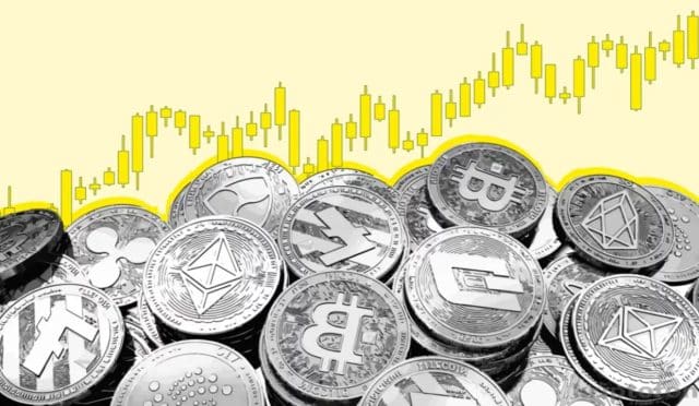 Bitcoin ve Altcoin’ler İçin Yeni Yükseliş Dalgası Kapıda: Analist Coutts Uyardı! 6 bitcoin ve altcoin’ler i̇çin yeni yükseliş dalgası kapıda: analist coutts uyardı!