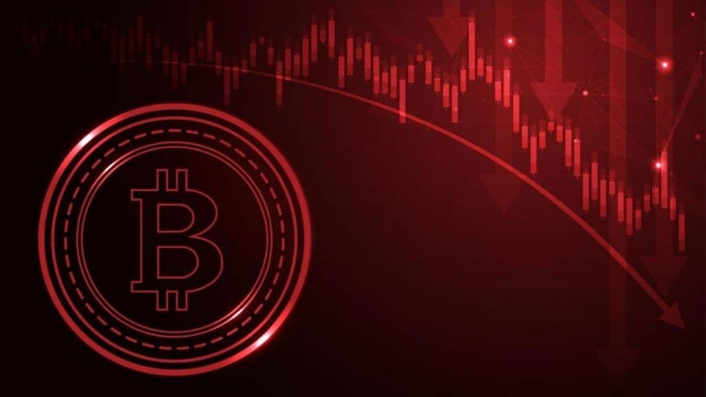 Kripto Analistinden Çarpıcı Uyarı: Altcoinlerin %99’u Büyük Düşüşle Karşı Karşıya! 1 kripto analistinden çarpıcı uyarı: altcoinlerin %99’u büyük düşüşle karşı karşıya!