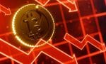 bitcoin düşüşünden endişelenmeyen ekonomist alex krüger’den yatırımcılara uyarı!