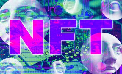 kripto analisti, nft altcoin’inde yükseliş bekliyor: xrp ve sei i̇çin kritik seviyeleri açıkladı!