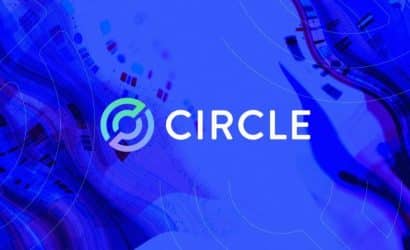 circle, visa, mastercard ve blackrock ile “ekonomik i̇şletim sistemi” test ağını başlattı!