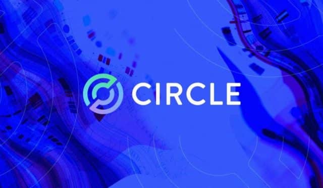 circle, visa, mastercard ve blackrock ile “ekonomik i̇şletim sistemi” test ağını başlattı!