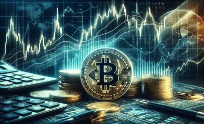 s&p global, microstrategy’ye “b-” kredi notu verdi: bitcoin odaklı stratejinin riskleri ve gücü!